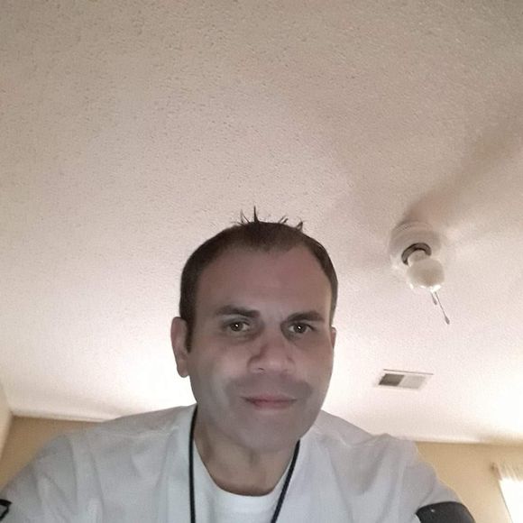 Meet your Posher, Blackmon - Picture 1 of 1